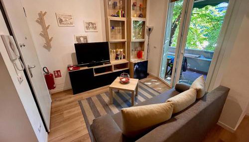 Katia's Home - Photo 2