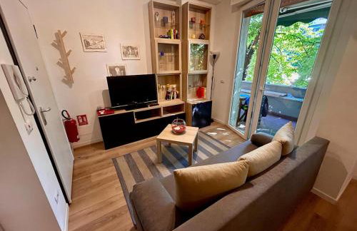 Katia's Home - Foto 2