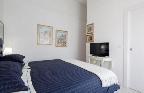 Come Eravamo - Foto 21