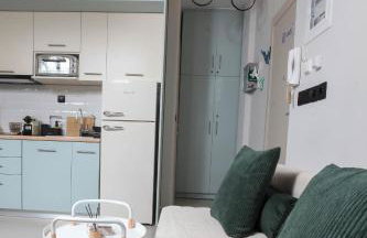 Los Ampeles - Foto 34