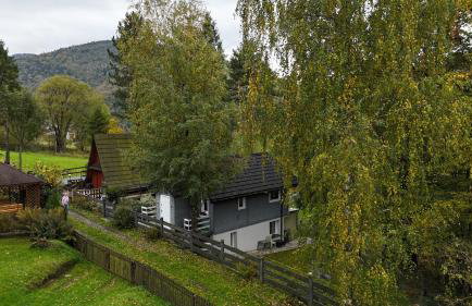 DOMeK NINA - Foto 38