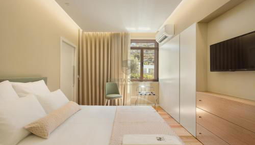 Quinta do Aido - WineTourism - Foto 4