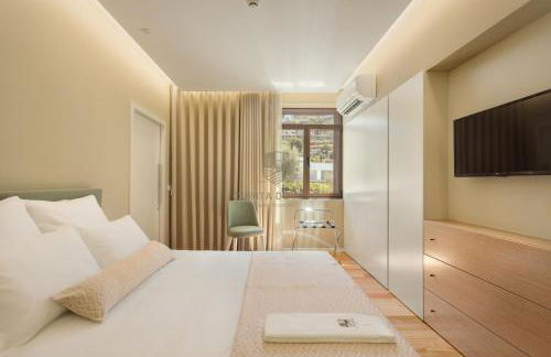 Quinta do Aido - WineTourism - Foto 4