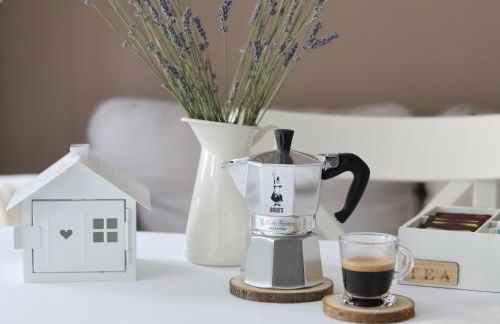 A Casa Tua - Foto 19