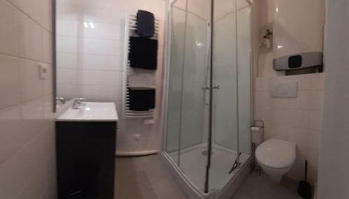 Logis cosy - Photo 5