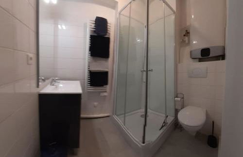 Logis cosy - Photo 5