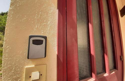 Ca l'Aren Cardona - Photo 10