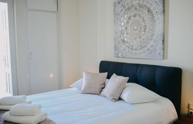 Best House Kapodistriou Psila Alonia - Foto 4