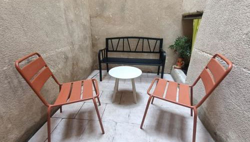 Maison de ville 3 chambres climatisées - Foto 5