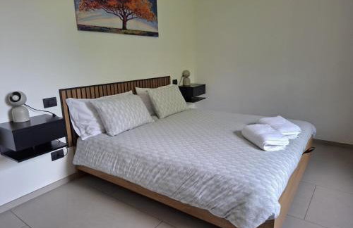 The One Malpensa Rooms - Photo 2