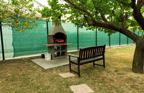 Villa Bistre - Foto 41