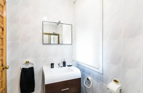 APARTAMENTOS TURISTICOS TURISToledo - Foto 35