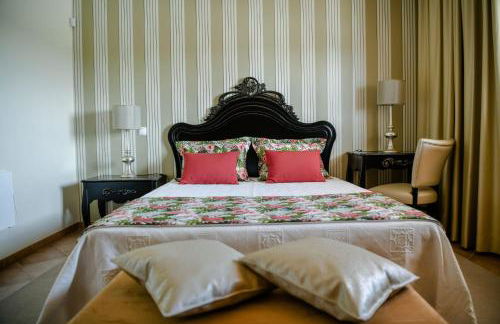 Herdade Monte Gordo - Foto 18