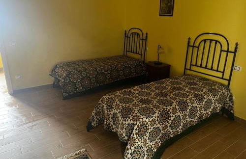 Palazzo Massa - Foto 20