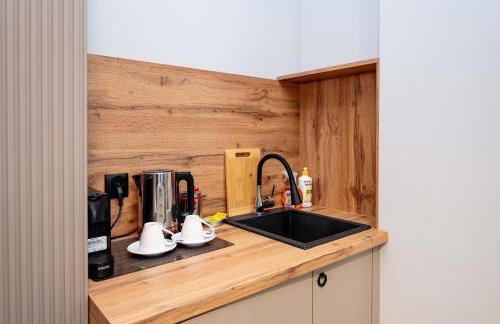 Apartamenty Castello - Foto 14