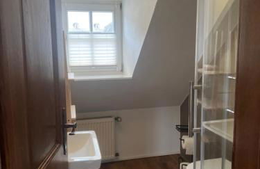 NringRooms am Markt - Foto 9