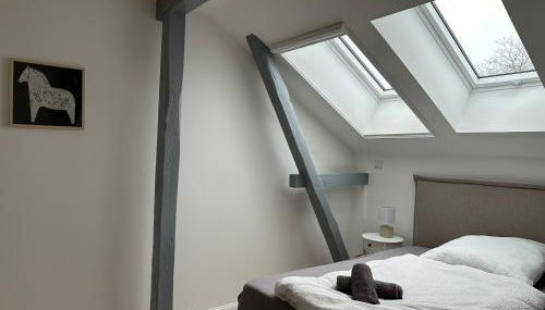 Villa Schellhase - Foto 2