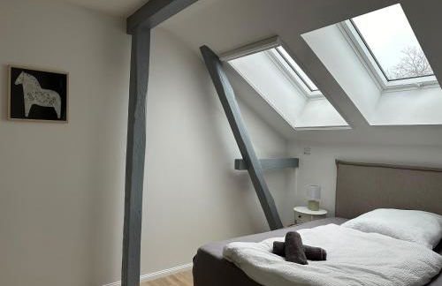 Villa Schellhase - Photo 2