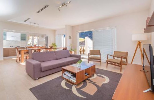 Villa Casia - Foto 8