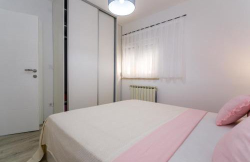 APARTMAN Brajutovci 26 - Foto 33