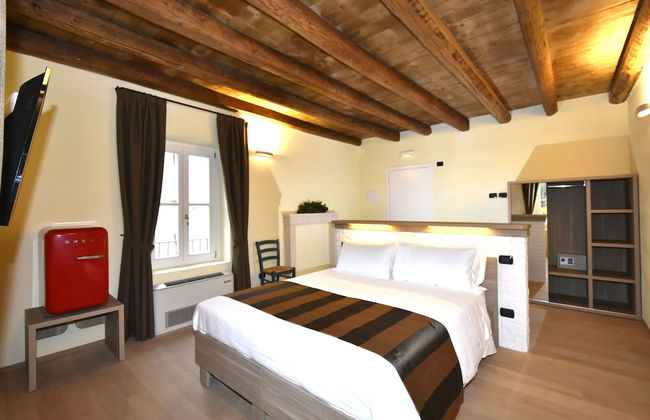 Country House Le Palazzole - Foto 3