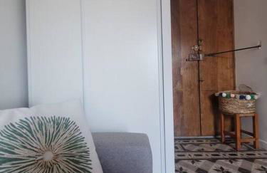 Erbalunga : Studio rénové, bel emplacement - Foto 11