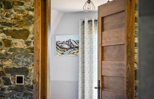 Atlas Chmur Apartament - Foto 13