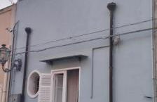 Dammuso SoleLuna. - Foto 52