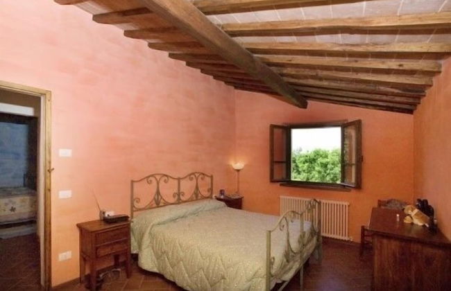 La Collina dei Ciliegi - Foto 11