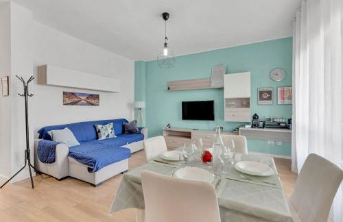 Fede's Place - 4Minuti M1 6Minuti M4 - Foto 16