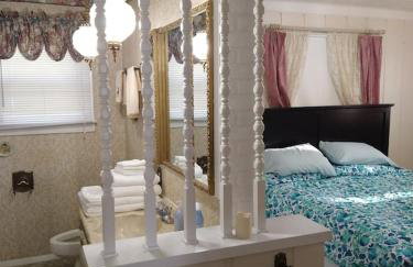 Beautiful Lake House at the Matanzas Beach - Photo 15