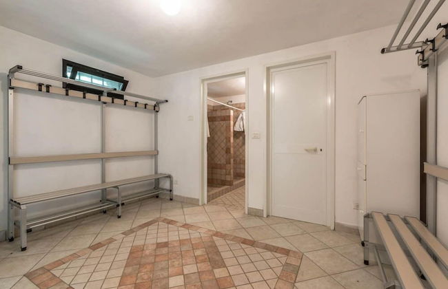 Verdidea - VILLA ANGELICA - Foto 28