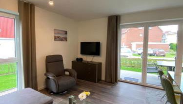 Dahmer Strand W 14 - Foto 3