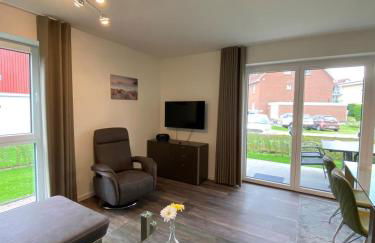 Dahmer Strand W 14 - Foto 3