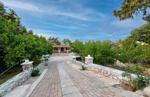 Villa Rafaela - Foto 28