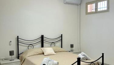 Casa Turistica Santa Rosalia - Foto 1