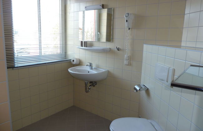 Apartmenthaus Goor - Foto 26