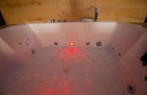 LUZ DE PATIOS - Foto 17