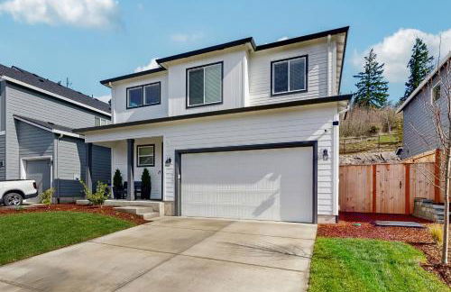 Moon Mountain Hideaway - Photo 22