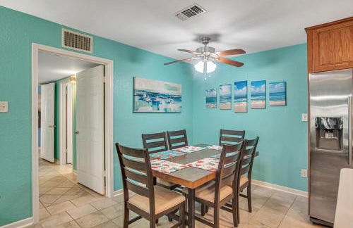 Pawsitively Paradise - Foto 8