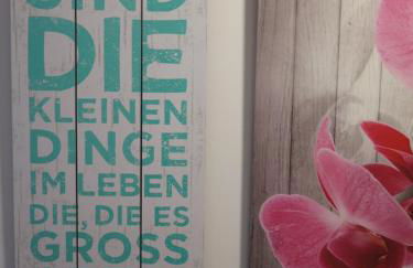 CrossARTig - Foto 14