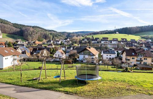 Wanglerhof Familie Wangler - Foto 5