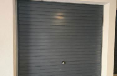 Appartement neuf et nouvelle top gestion, hyper calme, vue superbe mer et nature - Foto 56