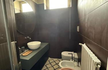 Room Manzoni 37 - Photo 9