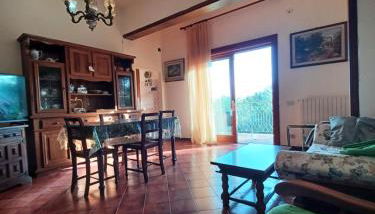 Verde Mare apartment Rosignano Marittimo - Foto 2