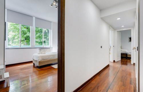 New flat Beethoven - Foto 77