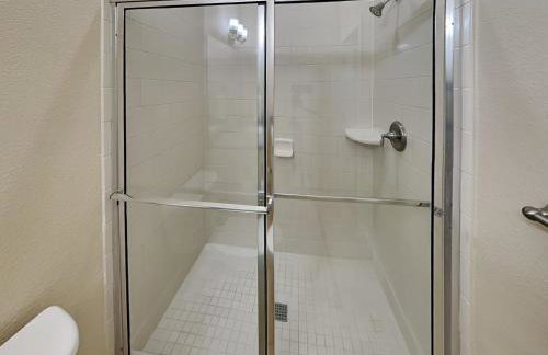 Stress Less by Silver Sands Vacation Rentals - Foto 58