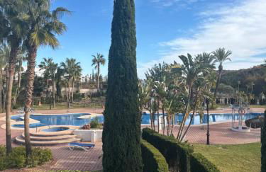 Heavenly Homes Mojacar 73 - Foto 17