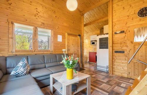 Ferienhaus 4 Familie Täubert - Foto 6