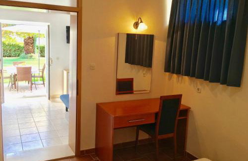 Apartments Villa Jadranka - Adults Only - Foto 72